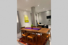 Bel appartement à Sacré cœur au cœur de Dakar